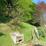 Villa la Pigna con vista mozzafiato