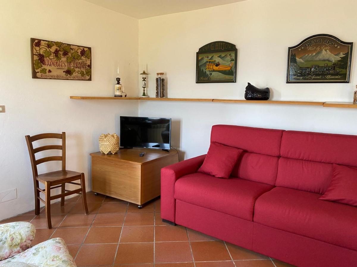 La Pigna Con Vista Mozzafiato Villa Stresa