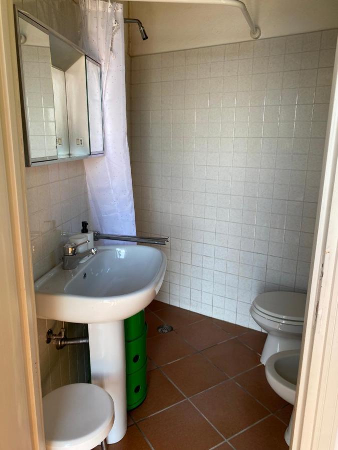 Villa La Pigna Con Vista Mozzafiato
