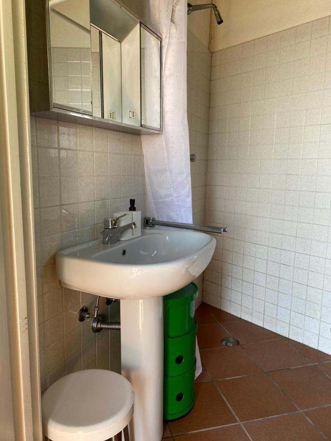 La Pigna Con Vista Mozzafiato Villa *